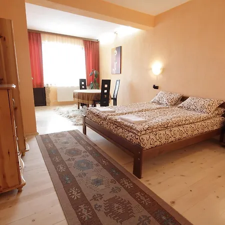 Lyaskovo Lyaskovo (Plovdiv)
